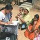 Congress and CPI(M) Assert Census 2027 Questions Seek to Enable Surveillance and Introduce NPR Stealthily