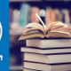 NCERT Reconstitutes Class 11-12 Political Science Textbook Panel; Several Members Linked to RSS, BJP, ABVP