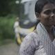 Kerala Dalit PhD Scholar Starts Hunger Strike Over Caste Discrimination