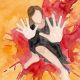 Twelve-Year-Old Dalit Girl Allegedly Gang Raped by Five Juveniles in Shahjahanpur, Uttar Pradesh
