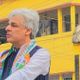 12 Bengal Migrant Workers Freed in Thane After MP Isha Khan Choudhury's Intervention