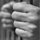 Latur Court Sentences Man to 20 Years for Sexually Assaulting Minor