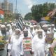 Jamiat Rally in Kolkata Demands Return of 27 Lakh Voter Names, Highlights SIR and Mosque Loudspeaker Issues