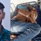 Kerala Muslim Youth, 29, Dies Following Alleged Police Torture in Custody