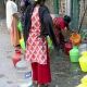 Kolkata Muslim Colony Faces 35-Day Water Crisis, BJP Discrimination Allegations