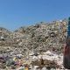 Haridwar Records 7,000 Tonnes of Waste After 4.8 Crore Kanwariyas Pilgrimage