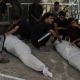 Israeli Forces Carry Out 24 Ceasefire Violations in Gaza, 4 Palestinians Killed