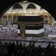 4,000 Indian Pilgrims Stranded in Makkah and Madina as Airlines Cancel Flights, MP Owaisi Demands Urgent Rescue