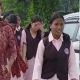 45 Girls Walk Out of Chhattisgarh Hostel Over Power Failure and Poor Food; Collector Orders Investigation