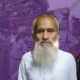 Jalil Akhtar Bailed After Nearly 3 Months in Custody Over Bangladesh Allegation