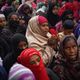 Majority of Voters Under Scrutiny in West Bengal's Electoral Roll Revision are Muslims