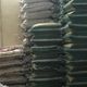 778 Bags of PDS Rice Seized from Private Mill in Hyderabad
