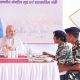 Amit Shah Promises Infiltrator-Free India With New Criminal Laws