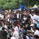 Thousands Return to Jantar Mantar, Refuse to Back Down After Police Violence