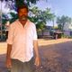 A Year and 48 Hearings After Son's Lynching, Rahim Still Waits for Justice