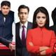 TV Today Network Reportedly Asks 120 Staff to Resign During Restructuring