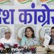 Pilibhit Voters Lose Names After SIR: Aasiya to Sophia, Akhlaq to Akhil
