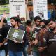 India's Academic Freedom Severely Restricted Under BJP Government