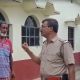 West Bengal Mosque Committees Say Police Verbally Pressured Them to Remove Loudspeakers Without Written Order