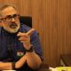 Kerala BJP Chief Accuses Muslim League of Sharia-Like System Push