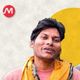 Vedanta Mining Activists Arrested in Sijimali; Civil Society Alleges Intimidation