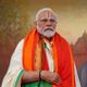 Suniel Shetty Shares Heartwarming Story of Granddaughter's Admiration for PM Modi