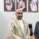 Kerala Man Returns Home After 20 Years on Death Row in Saudi Arabia