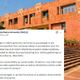 JNU, IIT Roorkee, IIT Madras Join DU in Advising Students: Avoid Jantar Mantar Protests, Caution on Social Media