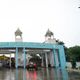 ED Seizes Jauhar University Properties in Money Laundering Case Against Azam Khan