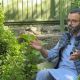 Aga Ruhullah Calls for Accountability Before Resigning on Article 370 Issue