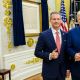 US Congressman Warns India’s Proposed FCRA Changes Pose Clear Attack on Christians, Threaten India-US Ties
