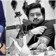 Aban Ahmed, Youngest Son of Atiq Ahmed, Dies in Jhansi Road Accident