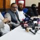 AIMPLB Launches Nationwide Movement to Protect Constitution and Sharia