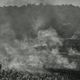 Air Pollution in India's Peripheral Towns: The Hidden Crisis
