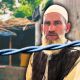 Jalil Akhtar Arrested Despite Valid Documents Amid Citizenship Dispute