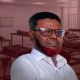 AIMIM Leader Mehboob Ali Killed in Hyderabad Attack