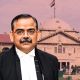 Allahabad High Court Quashes Goonda Order, Flags UP Government Use of Goondas Act