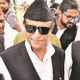 Allahabad HC Grants Bail to Azam Khan and Son in Dual PAN Card Case but Upholds Conviction