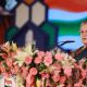Congress Alleges Penguin India Yielded to Government Pressure Over Sonia Gandhi Memoir