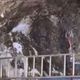 Amarnath Ice Shivling Melts Early in 2023 Yatra as Climate Change and Pilgrim Footfall Accelerate Disappearance