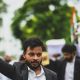 AMU Student Leader Amjad Siwan Claims False Implication with Complaint and Witness Affidavits