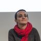 Amnesty Urges Egypt to Halt Judicial Persecution of Mada Masr Editor Lina Atallah
