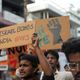 Amnesty International Warns India’s Arms Shipments to Israel Risk Complicity in Gaza Genocide