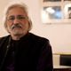 Veteran Filmmaker Anand Patwardhan Accuses YouTube of Censorship
