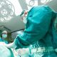 Hindu and Muslim Women Swap Kidneys to Save Husbands in Ahmedabad