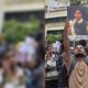 Anitha Led It First: The Dalit Student Who Challenged NEET and Sparked a Nationwide Movement