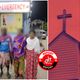 Christian family in Bengal attacked as woman alleges mob assault and Bible desecration