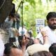 Cockroach Janta Party Backs INDIA Bloc's Anti-SIR November 1 Rally