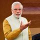 Mark Zuckerberg Apologizes After Meta Faces Government Scrutiny Over PM Modi Video Removal