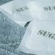 Sugar Prices Rising in India Despite Major Producer Status